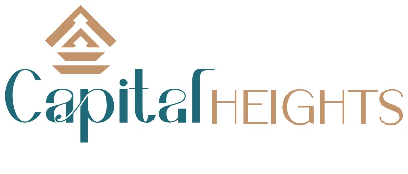 capital heights westlands logo