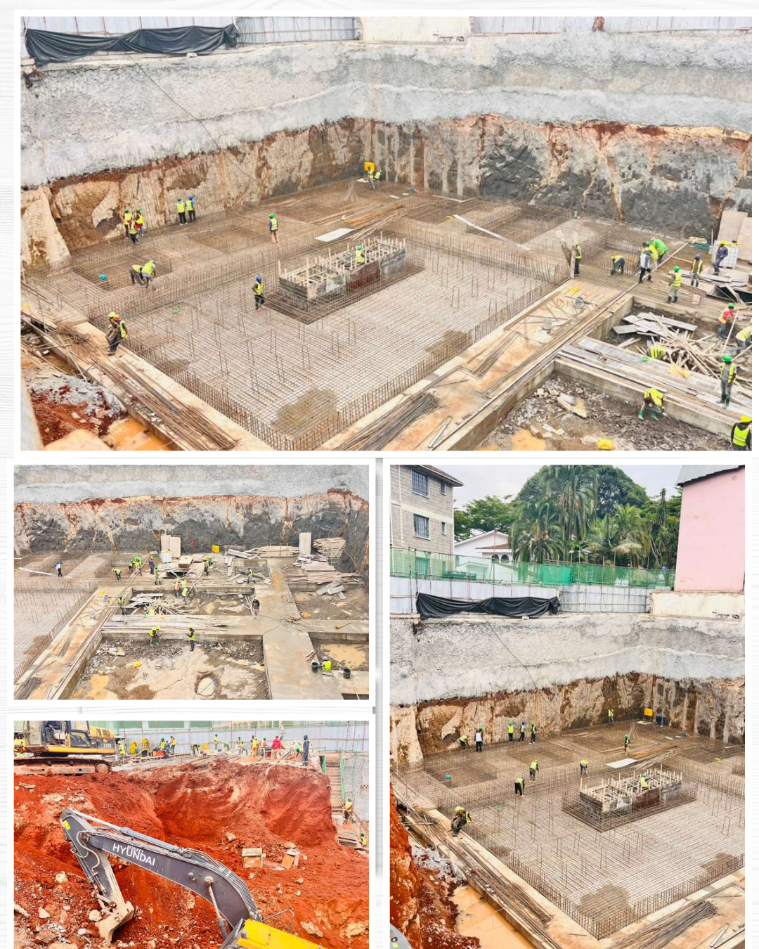 capital heights construction process on 22-10-2025