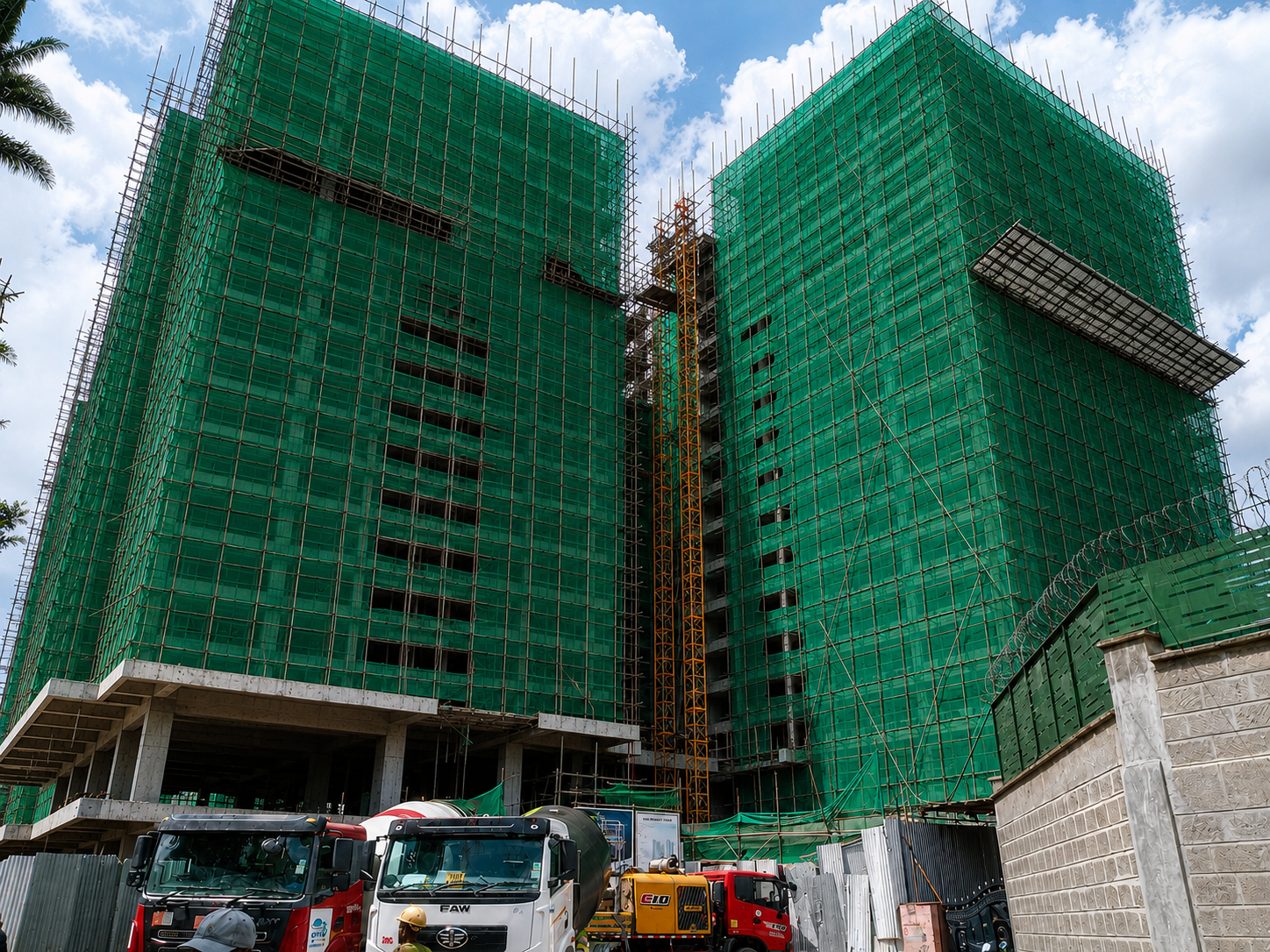 Capital Heights on 26.6.2026