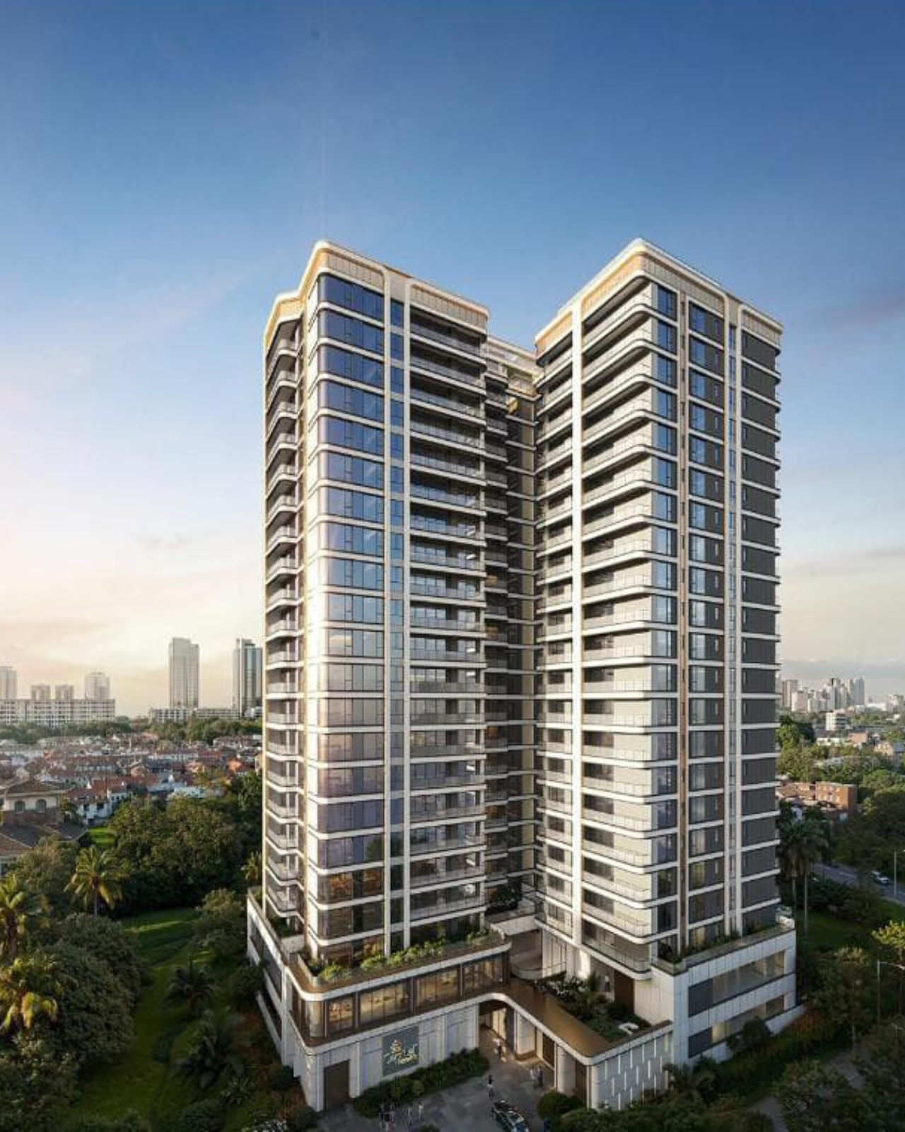 capital heights westlands