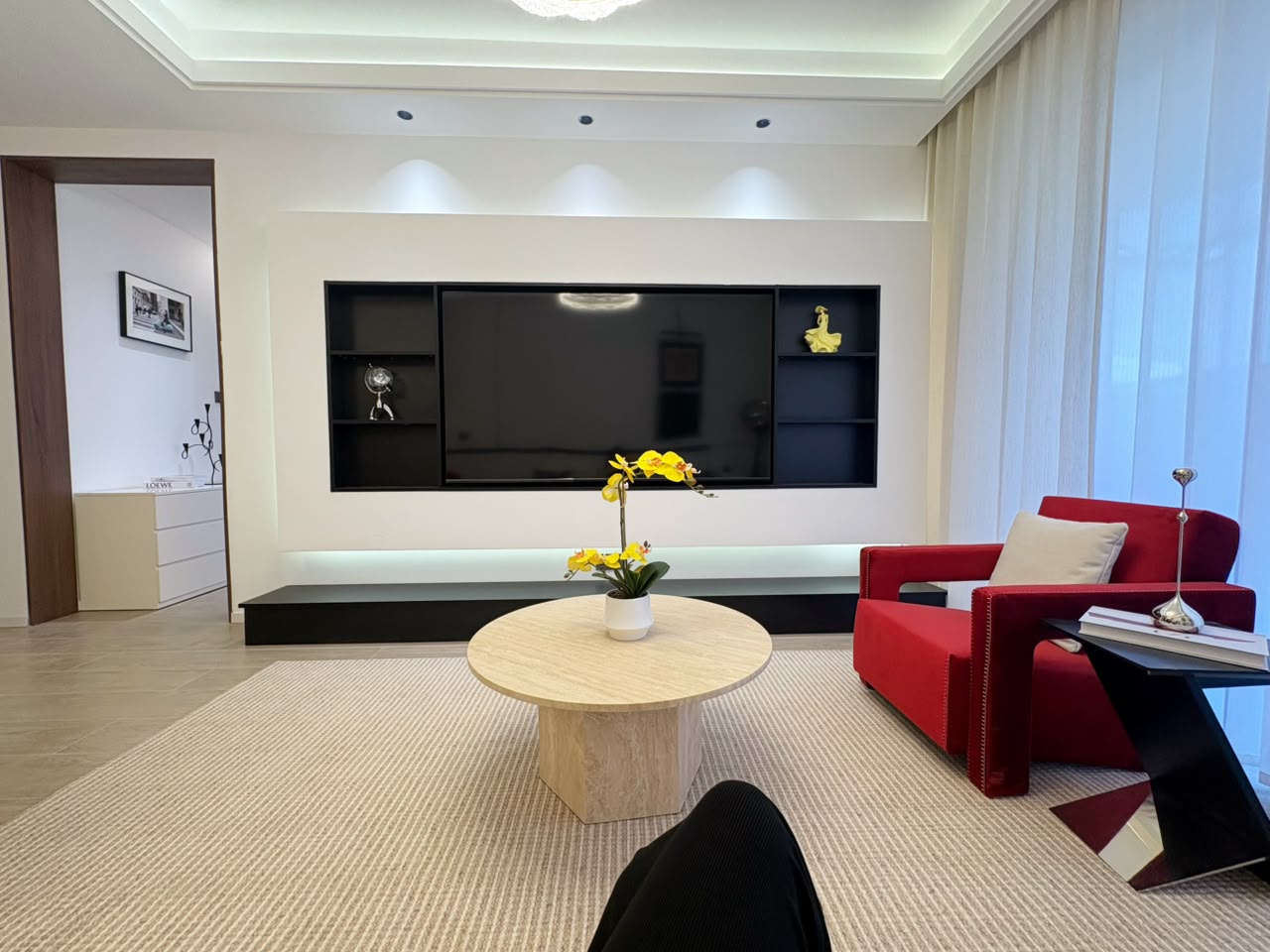 showhouse1