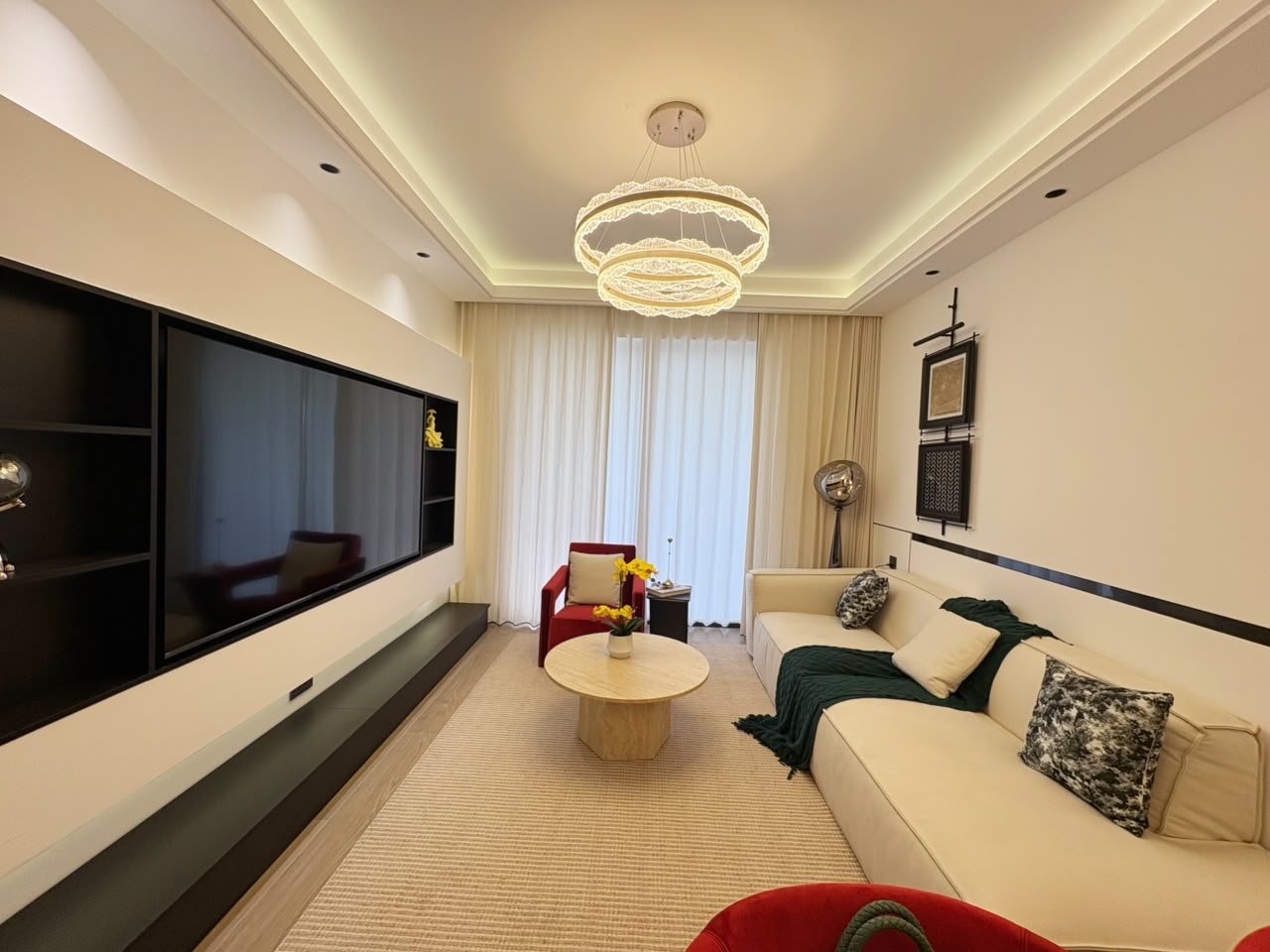 showhouse2