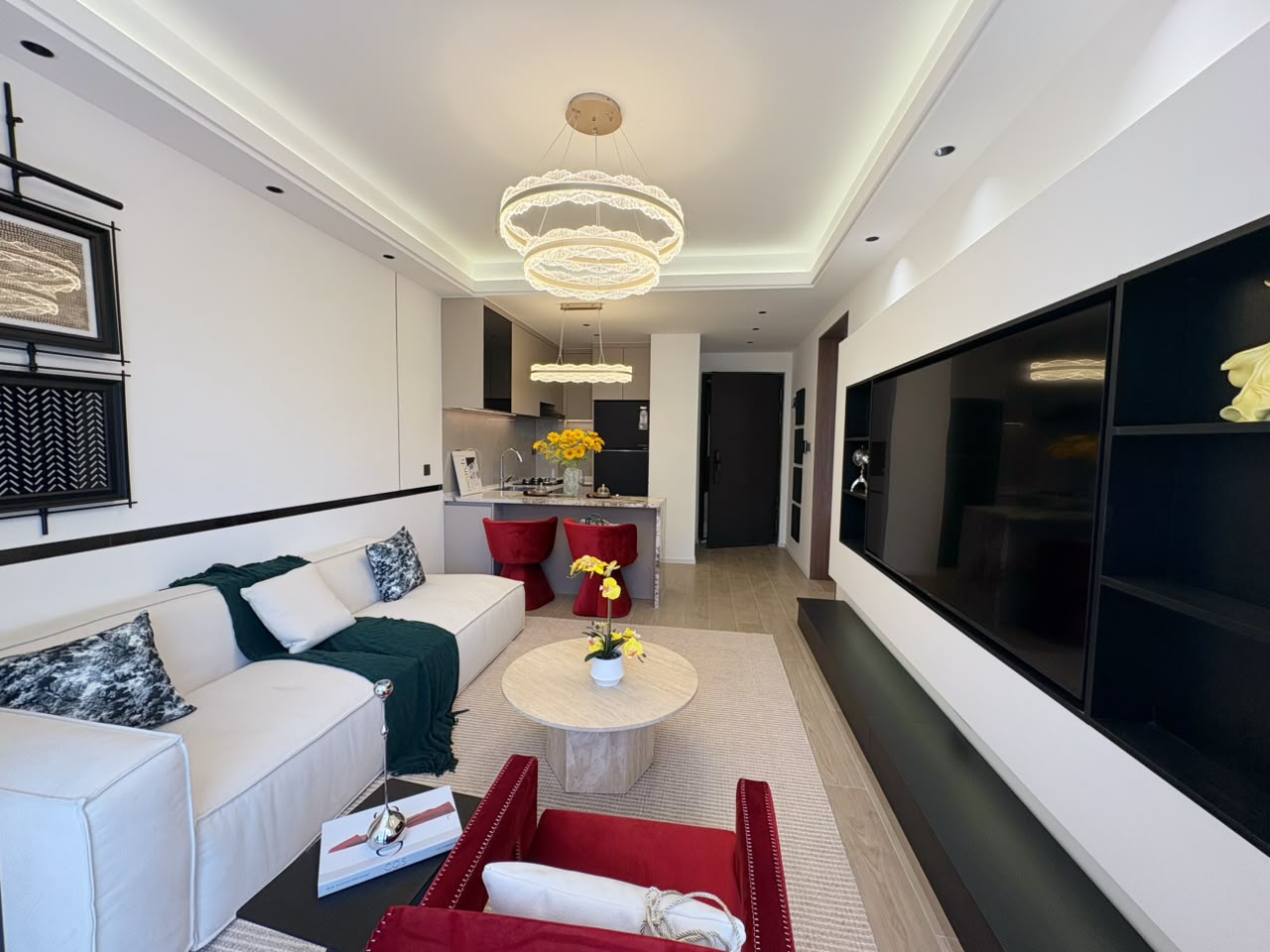 showhouse3