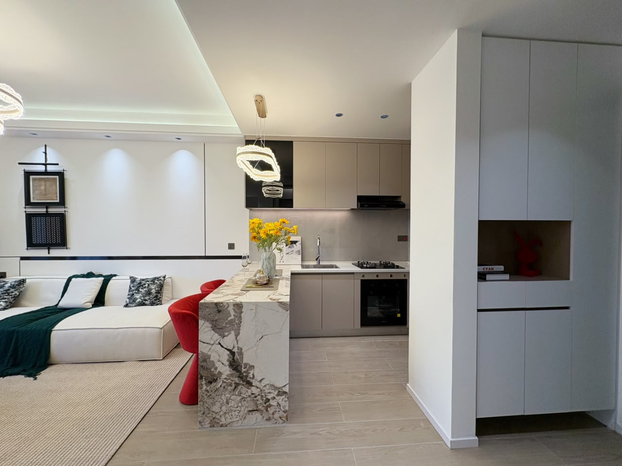 showhouse4