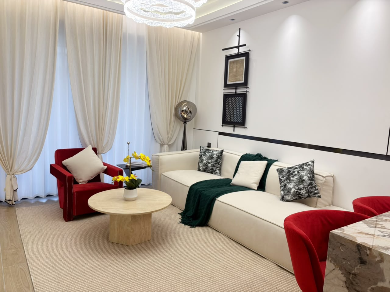 showhouse7